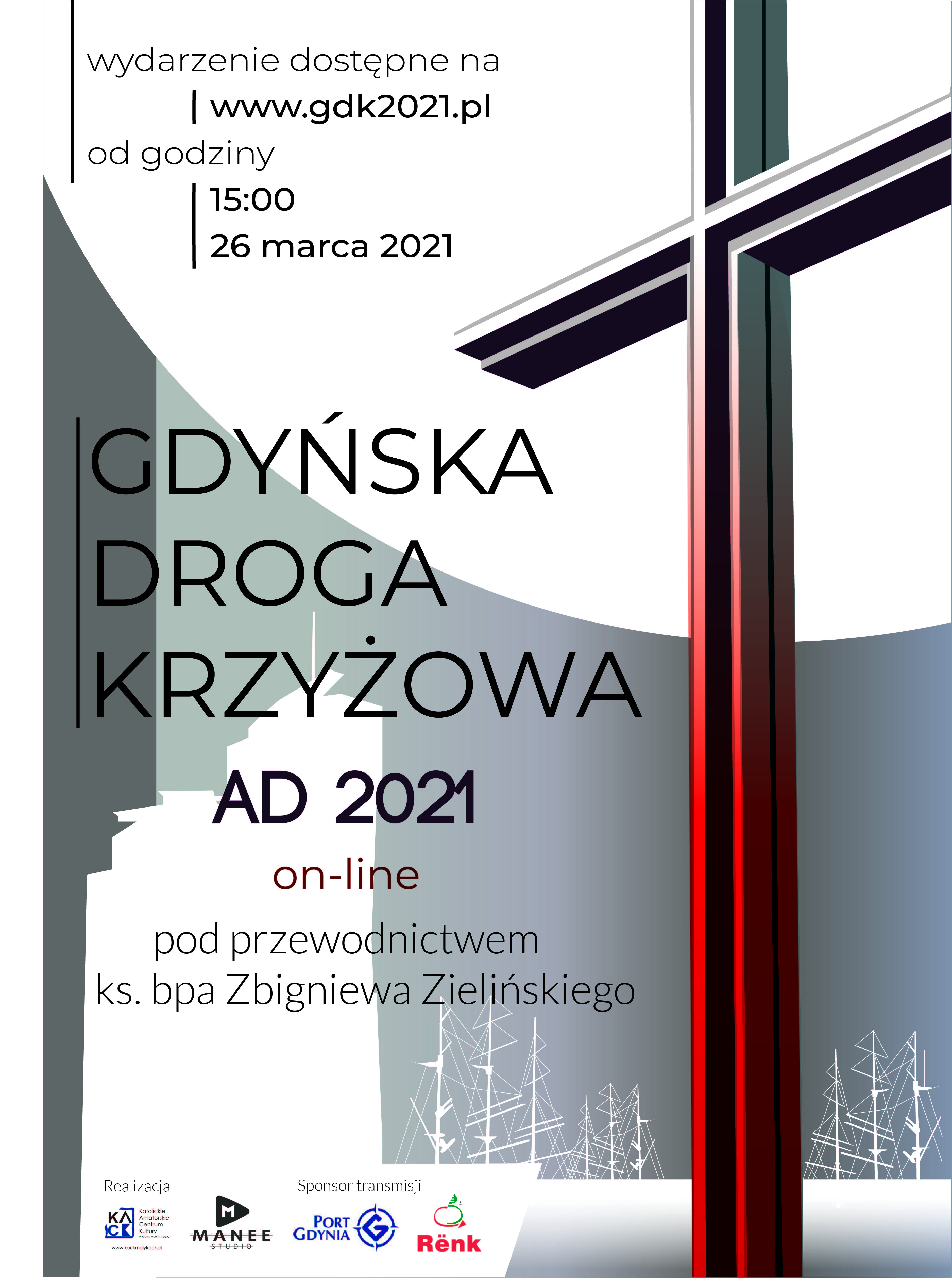 plakatGDK2021