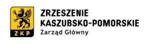 Zrzeszenie Kaszubsko-Pomorskie Zarząd Główny