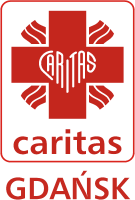 Caritas Gdańsk