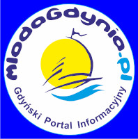 Młoda Gdynia