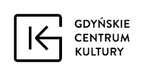 Gdyńskie Centrum Kultury